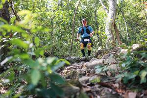 BIB: 
                            <button type="button" onclick="openModal(27702761)" class="btn btn-primary btn-sm float-right btn-popup" data-toggle="modal" data-target=".modal-high-quality">
                        <i class="fas fa-shopping-cart"></i> Add to Cart
                    </button>
                                            <button type="button" onclick="isThisMe(27702761, true)" class="btn btn-success btn-sm float-right btn-popup btn-isme hidden" data-toggle="tooltip" data-placement="bottom" title="นี่คือรูปของคุณใช่ไหม คลิกที่นี่เพื่อเอาเข้าอัลบั้ม">
                        <i class="fas fa-plus"></i> Add to album
                    </button>
                    <button type="button" onclick="isThisMe(27702761, false)" class="btn btn-warning btn-sm float-right btn-popup btn-isnotme hidden">
                        <i class="fas fa-ban"></i> Remove from album
                    </button>